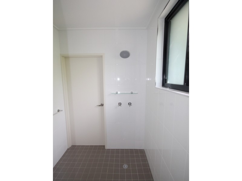 6/21 Victoria Highway, Katherine NT 0850