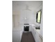 6/21 Victoria Highway, Katherine NT 0850