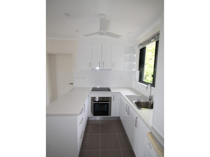 6/21 Victoria Highway, Katherine NT 0850