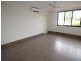 6/21 Victoria Highway, Katherine NT 0850