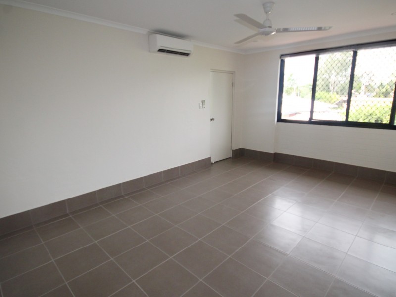 6/21 Victoria Highway, Katherine NT 0850