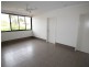 6/21 Victoria Highway, Katherine NT 0850
