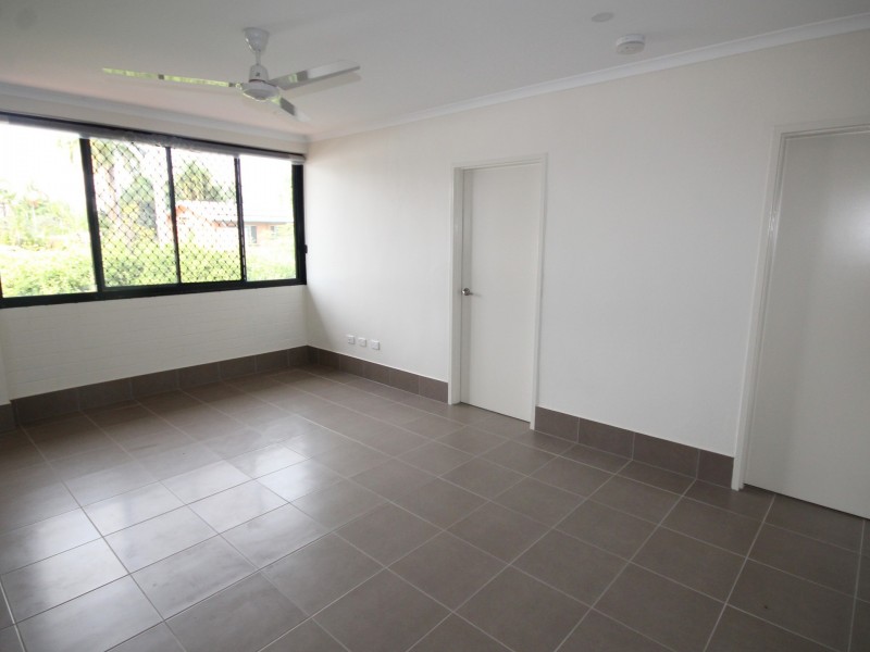 6/21 Victoria Highway, Katherine NT 0850