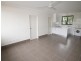 6/21 Victoria Highway, Katherine NT 0850