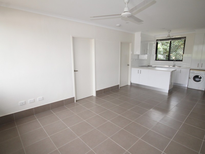 6/21 Victoria Highway, Katherine NT 0850