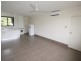 6/21 Victoria Highway, Katherine NT 0850