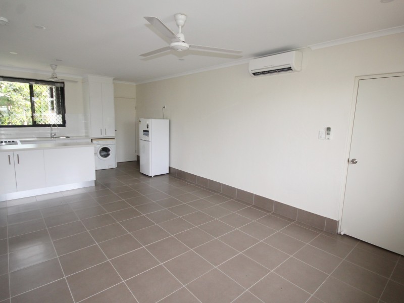 6/21 Victoria Highway, Katherine NT 0850