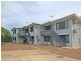6/21 Victoria Highway, Katherine NT 0850