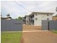 6/21 Victoria Highway, Katherine NT 0850
