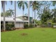 190 Emungalan Road, Katherine NT 0850