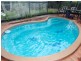 190 Emungalan Road, Katherine NT 0850