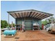 190 Emungalan Road, Katherine NT 0850