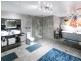190 Emungalan Road, Katherine NT 0850