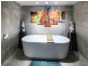 190 Emungalan Road, Katherine NT 0850