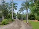 190 Emungalan Road, Katherine NT 0850