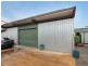 190 Emungalan Road, Katherine NT 0850
