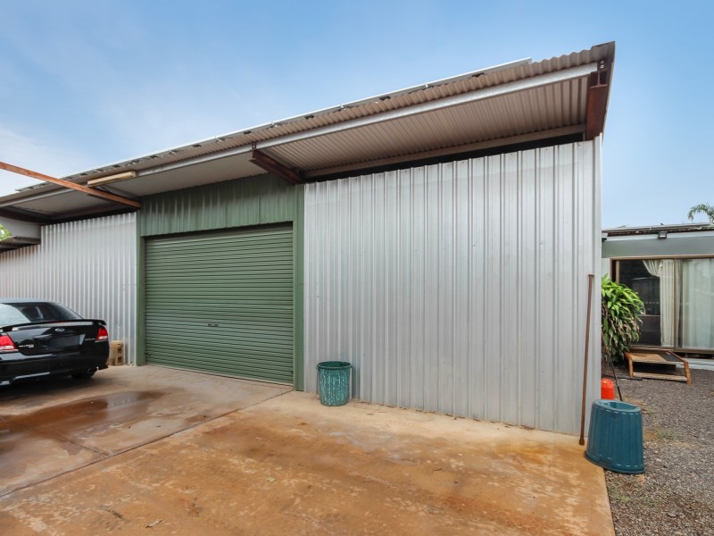 190 Emungalan Road, Katherine NT 0850