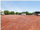 190 Emungalan Road, Katherine NT 0850