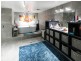 190 Emungalan Road, Katherine NT 0850