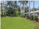 190 Emungalan Road, Katherine NT 0850