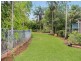 190 Emungalan Road, Katherine NT 0850