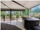 190 Emungalan Road, Katherine NT 0850