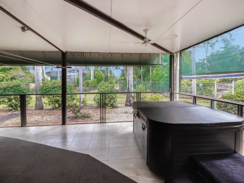 190 Emungalan Road, Katherine NT 0850