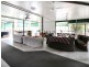 190 Emungalan Road, Katherine NT 0850