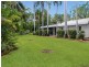 190 Emungalan Road, Katherine NT 0850