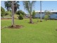 190 Emungalan Road, Katherine NT 0850