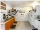190 Emungalan Road, Katherine NT 0850