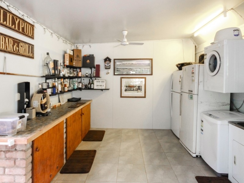 190 Emungalan Road, Katherine NT 0850