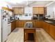 190 Emungalan Road, Katherine NT 0850