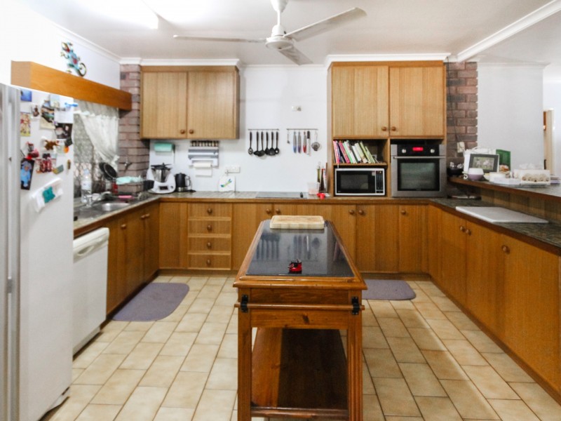190 Emungalan Road, Katherine NT 0850