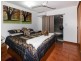 190 Emungalan Road, Katherine NT 0850