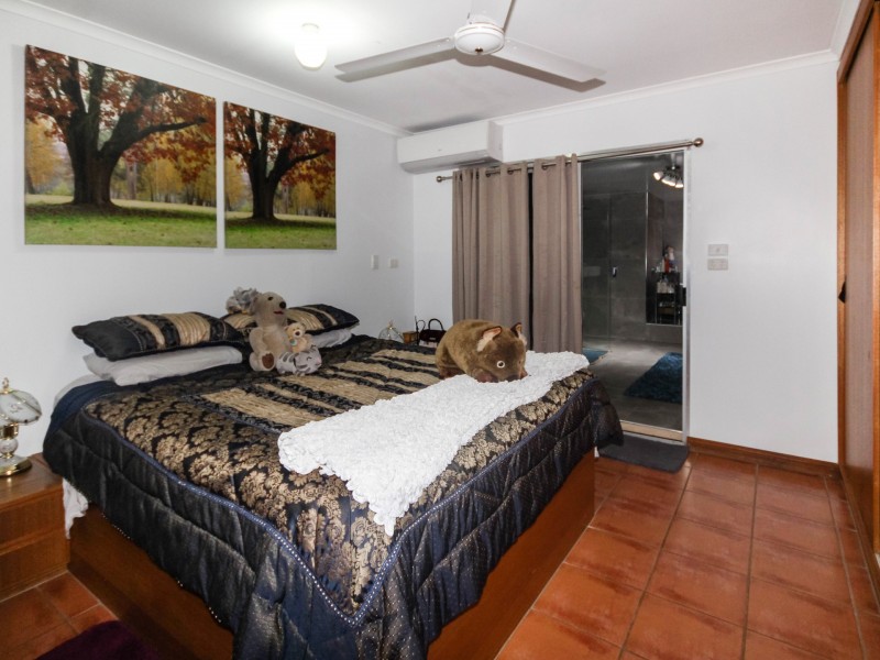 190 Emungalan Road, Katherine NT 0850