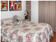 190 Emungalan Road, Katherine NT 0850