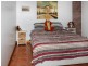 190 Emungalan Road, Katherine NT 0850