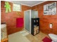 190 Emungalan Road, Katherine NT 0850