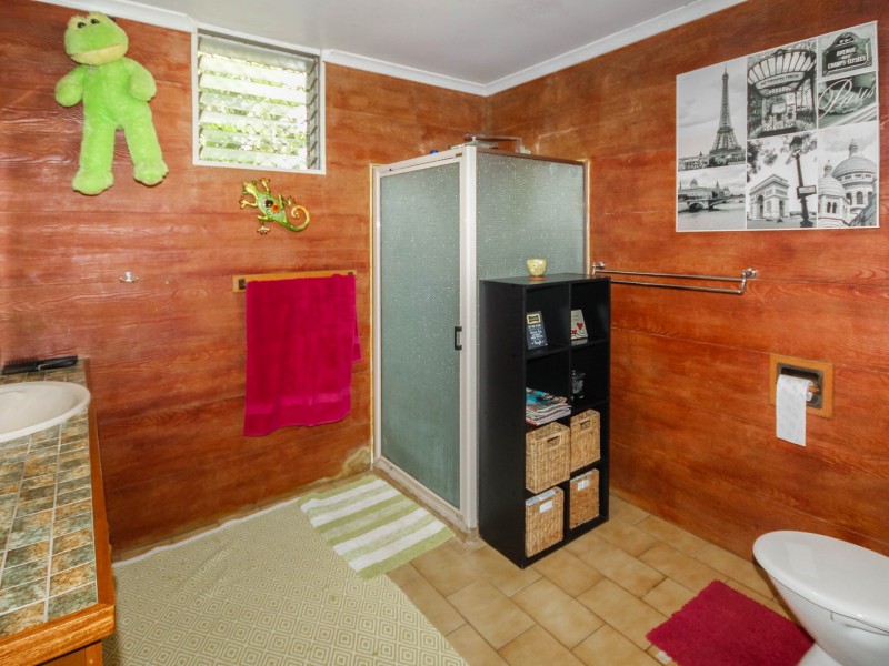 190 Emungalan Road, Katherine NT 0850