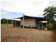 95 Collins Road, Katherine NT 0850