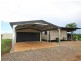 95 Collins Road, Katherine NT 0850