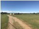95 Collins Road, Katherine NT 0850