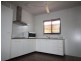 95 Collins Road, Katherine NT 0850