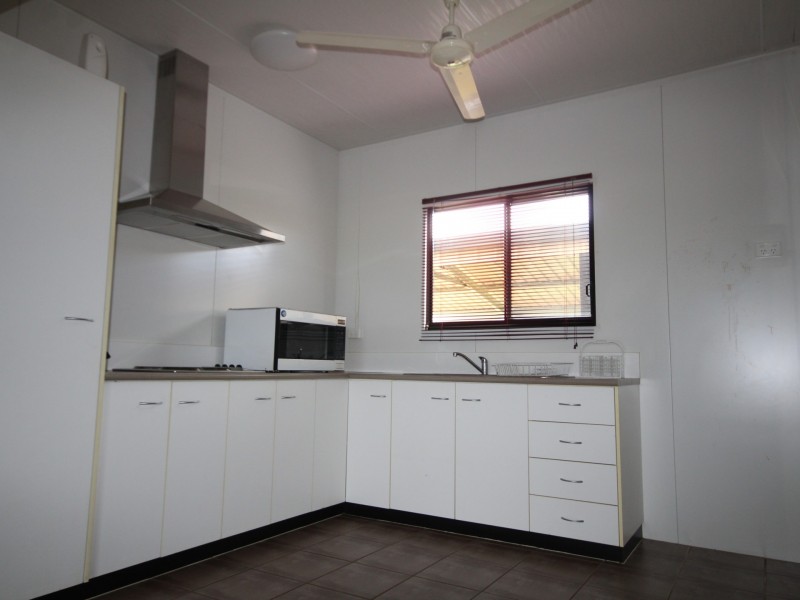 95 Collins Road, Katherine NT 0850