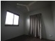 95 Collins Road, Katherine NT 0850