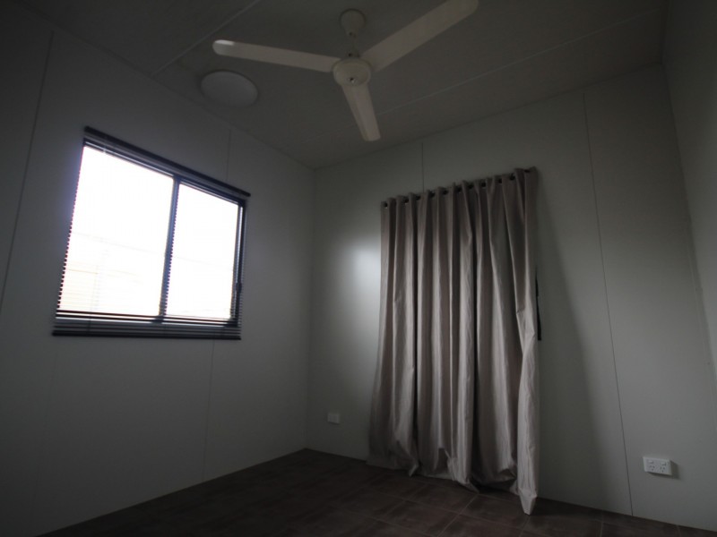 95 Collins Road, Katherine NT 0850