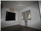95 Collins Road, Katherine NT 0850
