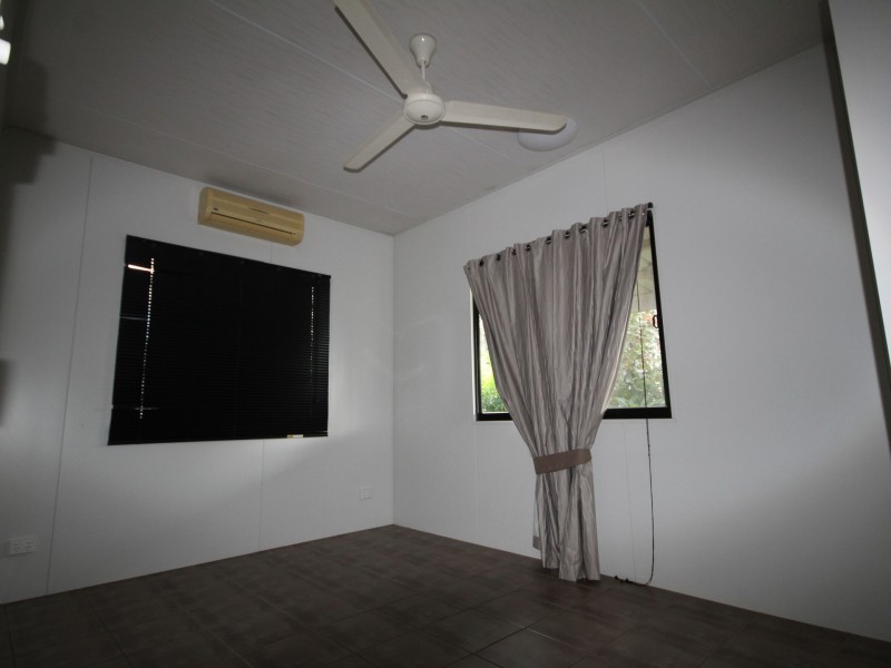 95 Collins Road, Katherine NT 0850