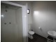 95 Collins Road, Katherine NT 0850